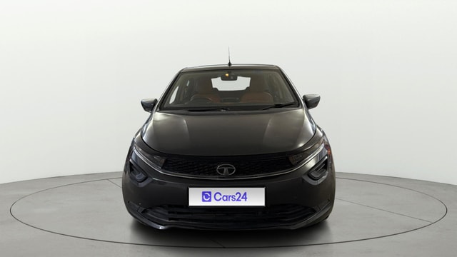 View Tata Altroz Image 1 Used Tata Altroz Image 1