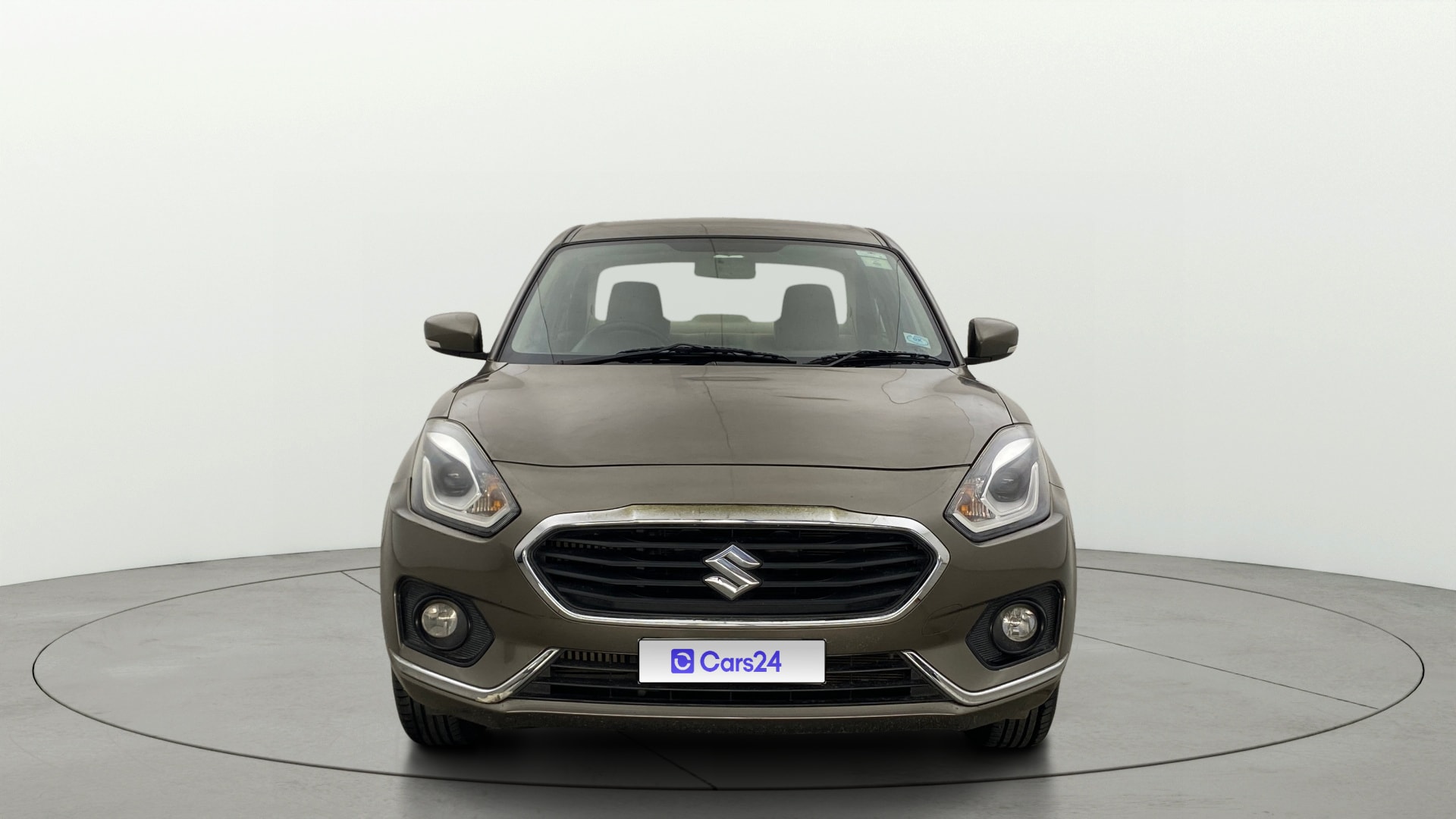Used 2017 Maruti Suzuki 1000 Used 2017 Maruti Suzuki 1000