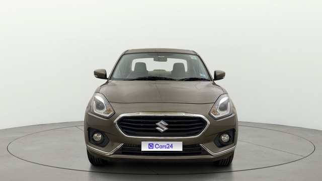 View Maruti Suzuki 1000 Image 1 Used Maruti Suzuki 1000 Image 1