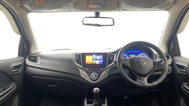 View Maruti Suzuki 1000 Image 31 Used Maruti Suzuki 1000 Image 31