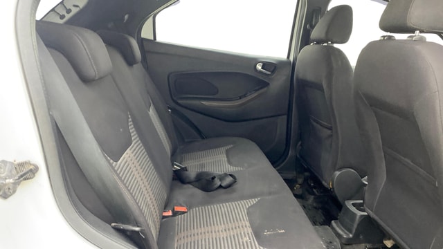 View Ford Freestyle Image 29 Used Ford Freestyle Image 29