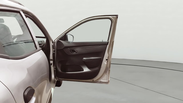 View Renault Kwid Image 43 Used Renault Kwid Image 43
