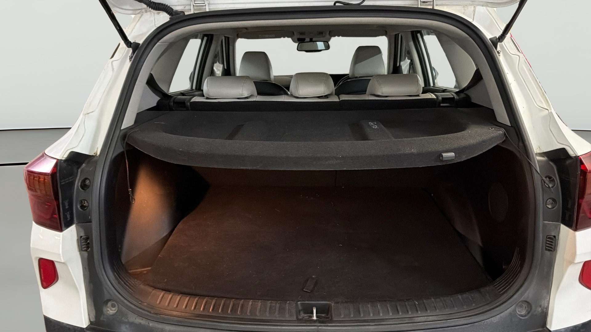 Used 2019 Kia Seltos Used 2019 Kia Seltos