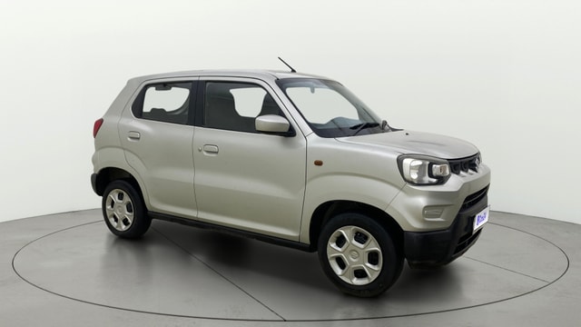 View Maruti Suzuki 1000 Image 21 Used Maruti Suzuki 1000 Image 21