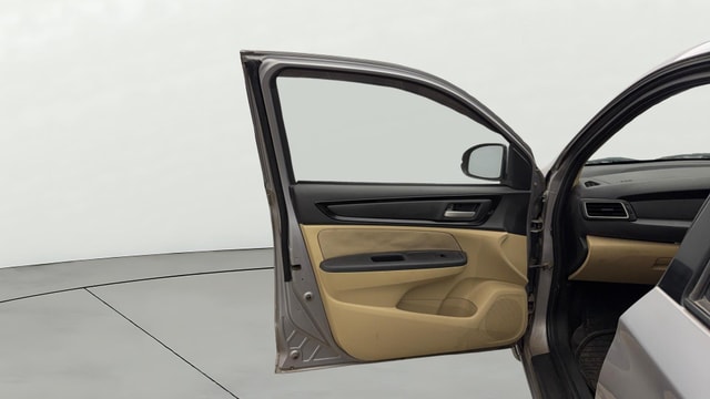 View Honda Amaze Image 37 Used Honda Amaze Image 37