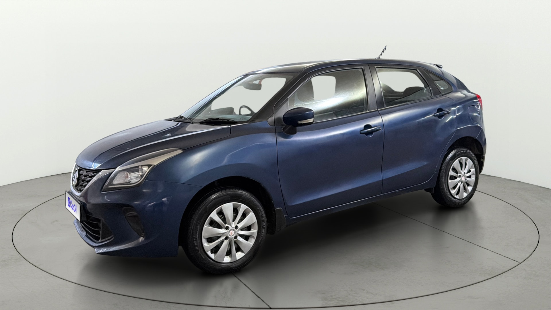 Used 2019 Maruti Suzuki 1000 Used 2019 Maruti Suzuki 1000