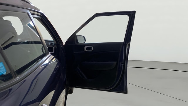 View Hyundai Venue Image 47 Used Hyundai Venue Image 47