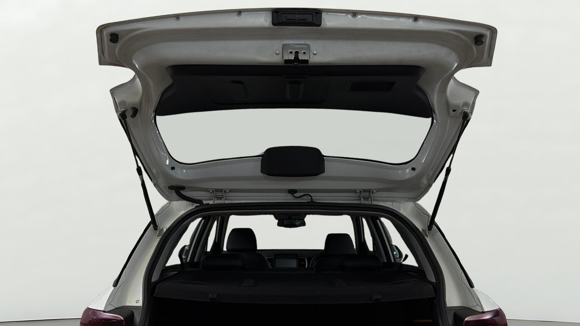 Used 2021 Hyundai Venue Used 2021 Hyundai Venue