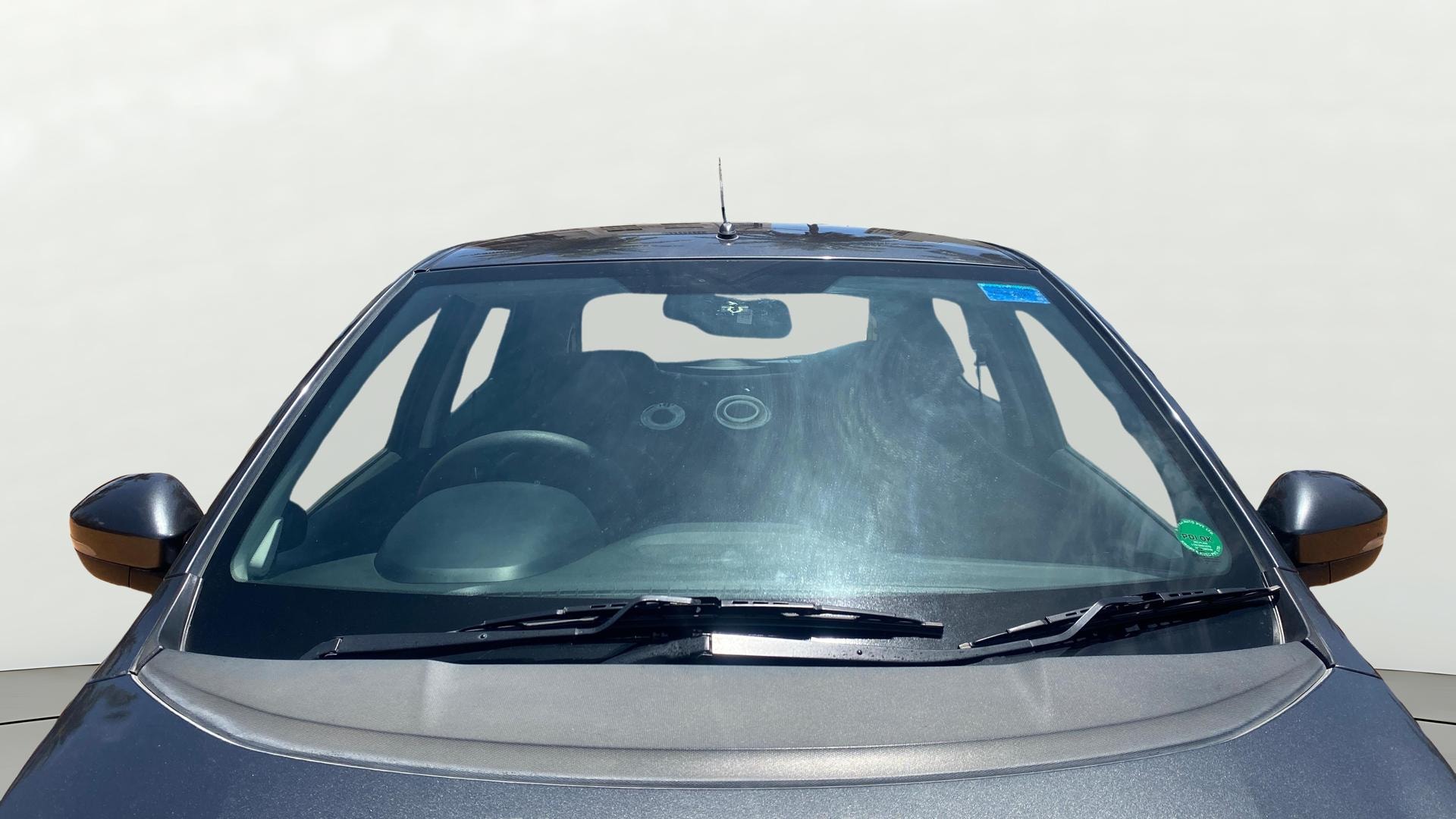 View 2021 Tata Tiago Revotorq XB Image 29 Used 2021 Tata Tiago Revotorq XB Image 29