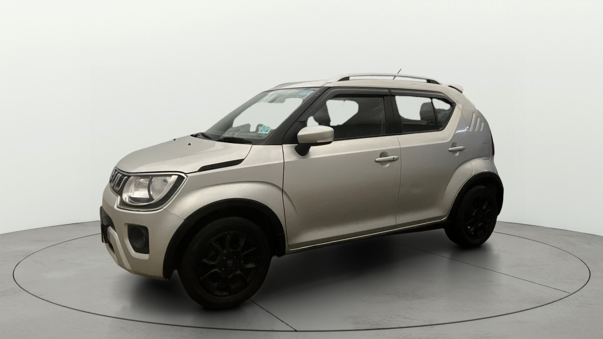 Used 2022 Maruti Suzuki 1000 Used 2022 Maruti Suzuki 1000