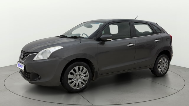 View Maruti Suzuki 1000 Image 35 Used Maruti Suzuki 1000 Image 35