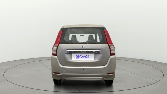 View Maruti Suzuki 1000 Image 39 Used Maruti Suzuki 1000 Image 39