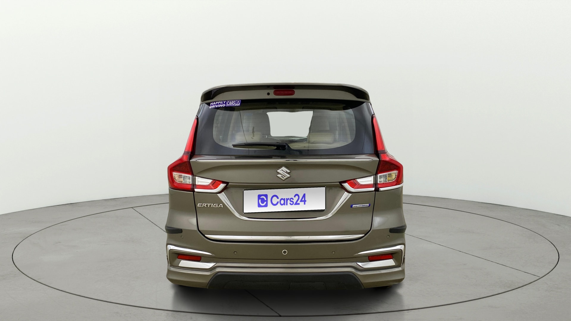 Used 2022 Maruti Suzuki 1000 Used 2022 Maruti Suzuki 1000