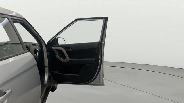 View Hyundai Creta Image 43 Used Hyundai Creta Image 43