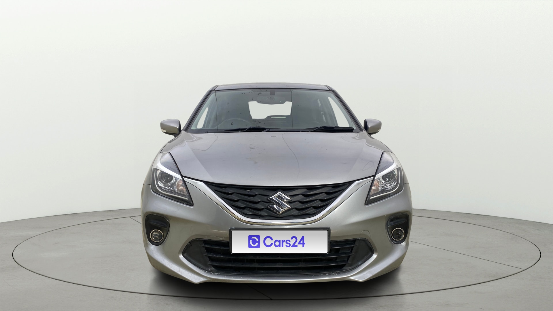 Used 2021 Maruti Suzuki 1000 Used 2021 Maruti Suzuki 1000