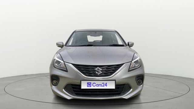 View Maruti Suzuki 1000 Image 1 Used Maruti Suzuki 1000 Image 1