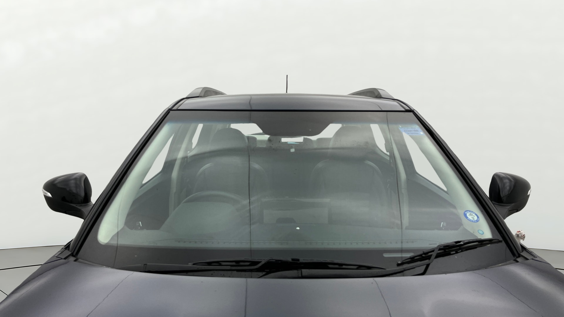View 2024 Mahindra XUV 3XO AX5L 1.2 TGDi Image 38 Used 2024 Mahindra XUV 3XO AX5L 1.2 TGDi Image 38