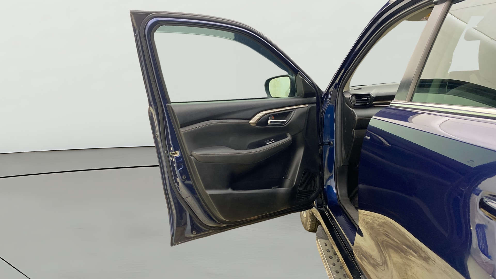 View 2024 Maruti Suzuki 1000 Base Variant Image 33 Used 2024 Maruti Suzuki 1000 Base Variant Image 33