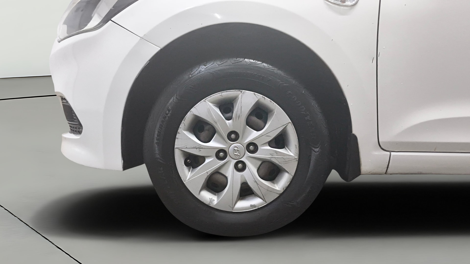 View 2015 Hyundai Elite i20 Magna 1.2 Image 28 Used 2015 Hyundai Elite i20 Magna 1.2 Image 28