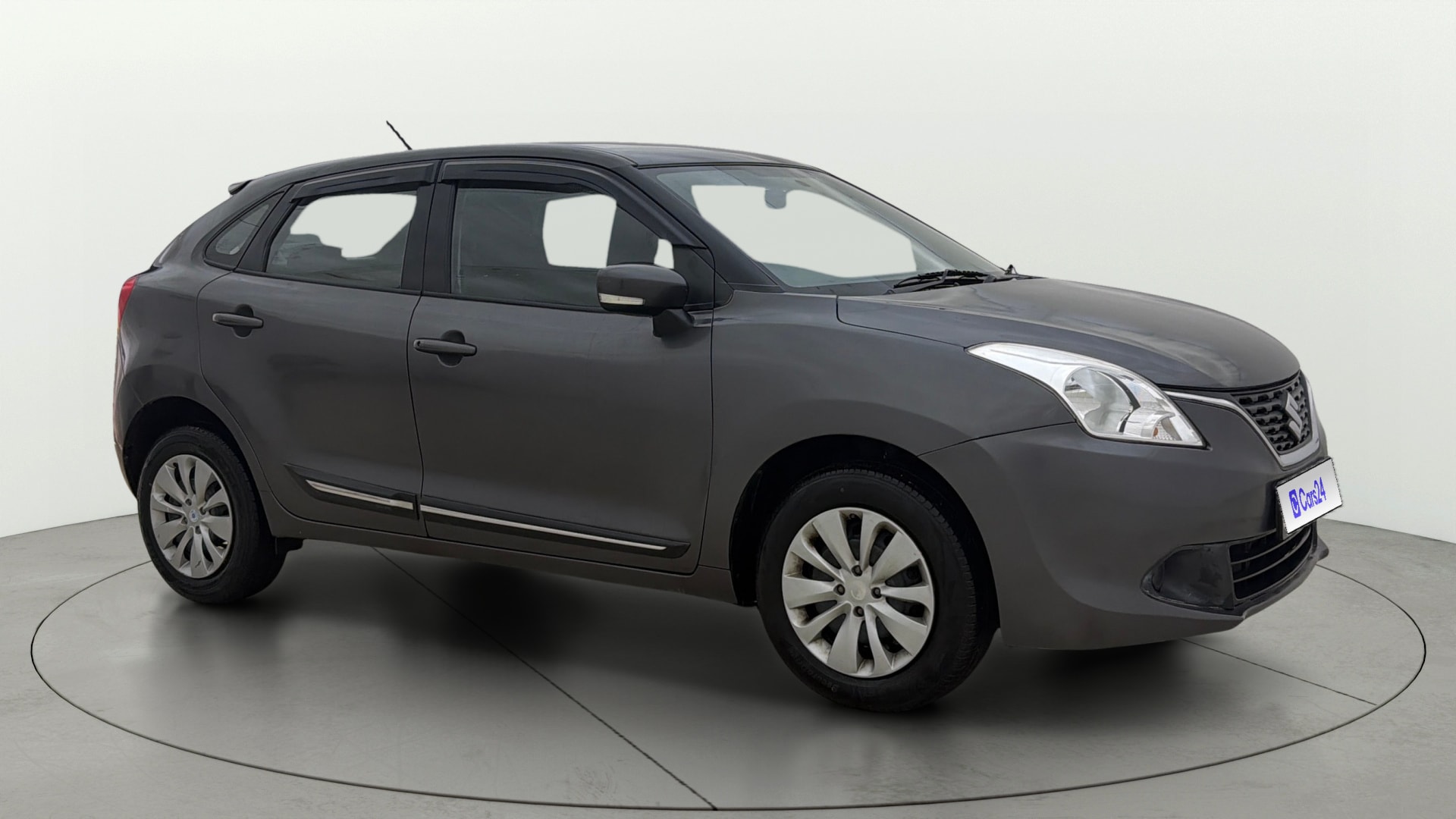 Used 2017 Maruti Suzuki 1000 Used 2017 Maruti Suzuki 1000