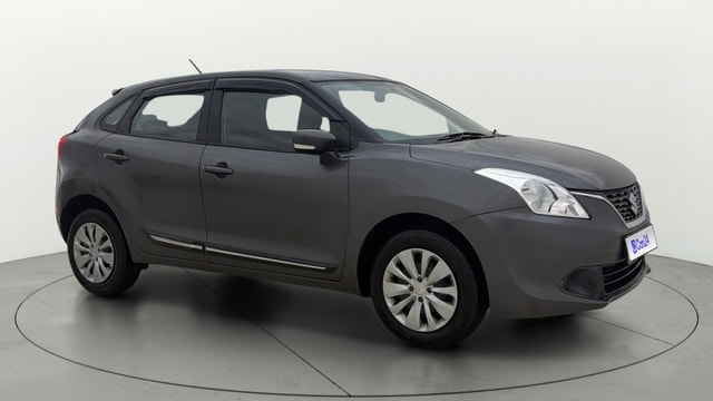 View Maruti Suzuki 1000 Image 35 Used Maruti Suzuki 1000 Image 35
