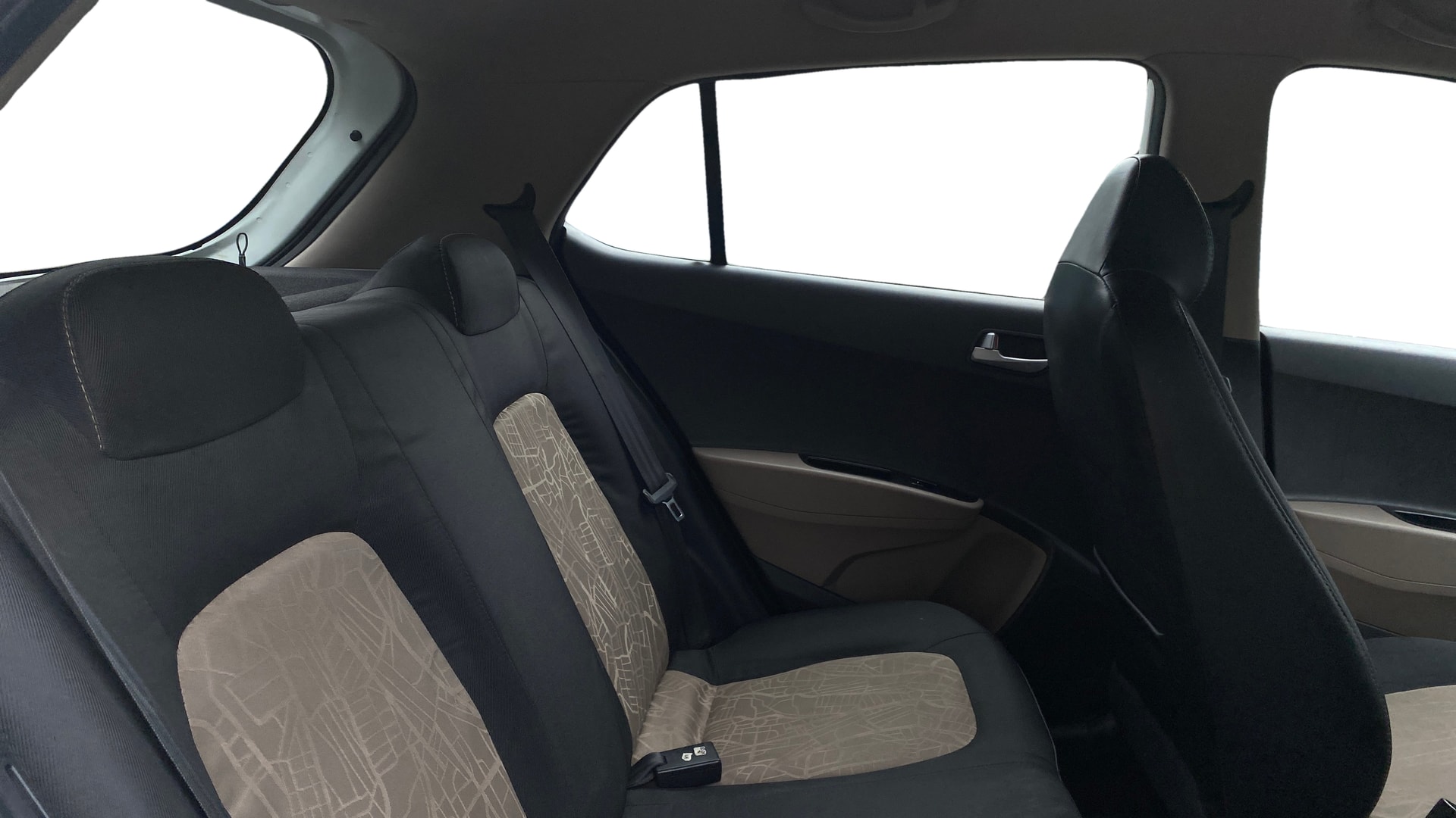 Used 2014 Hyundai Grand i10 Used 2014 Hyundai Grand i10