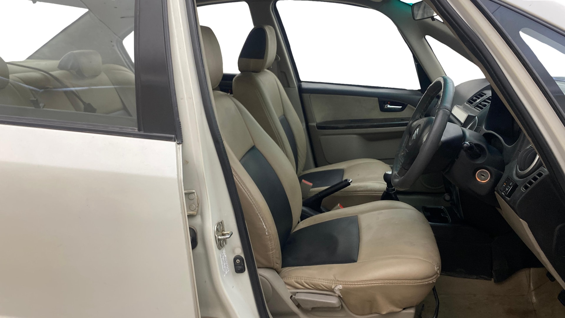 Used 2014 Maruti Suzuki 1000 Used 2014 Maruti Suzuki 1000