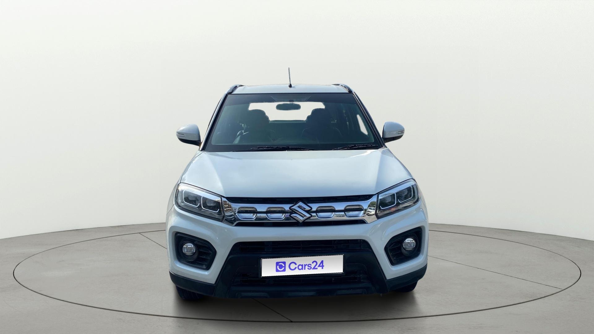 Used 2021 Maruti Suzuki 1000 Used 2021 Maruti Suzuki 1000