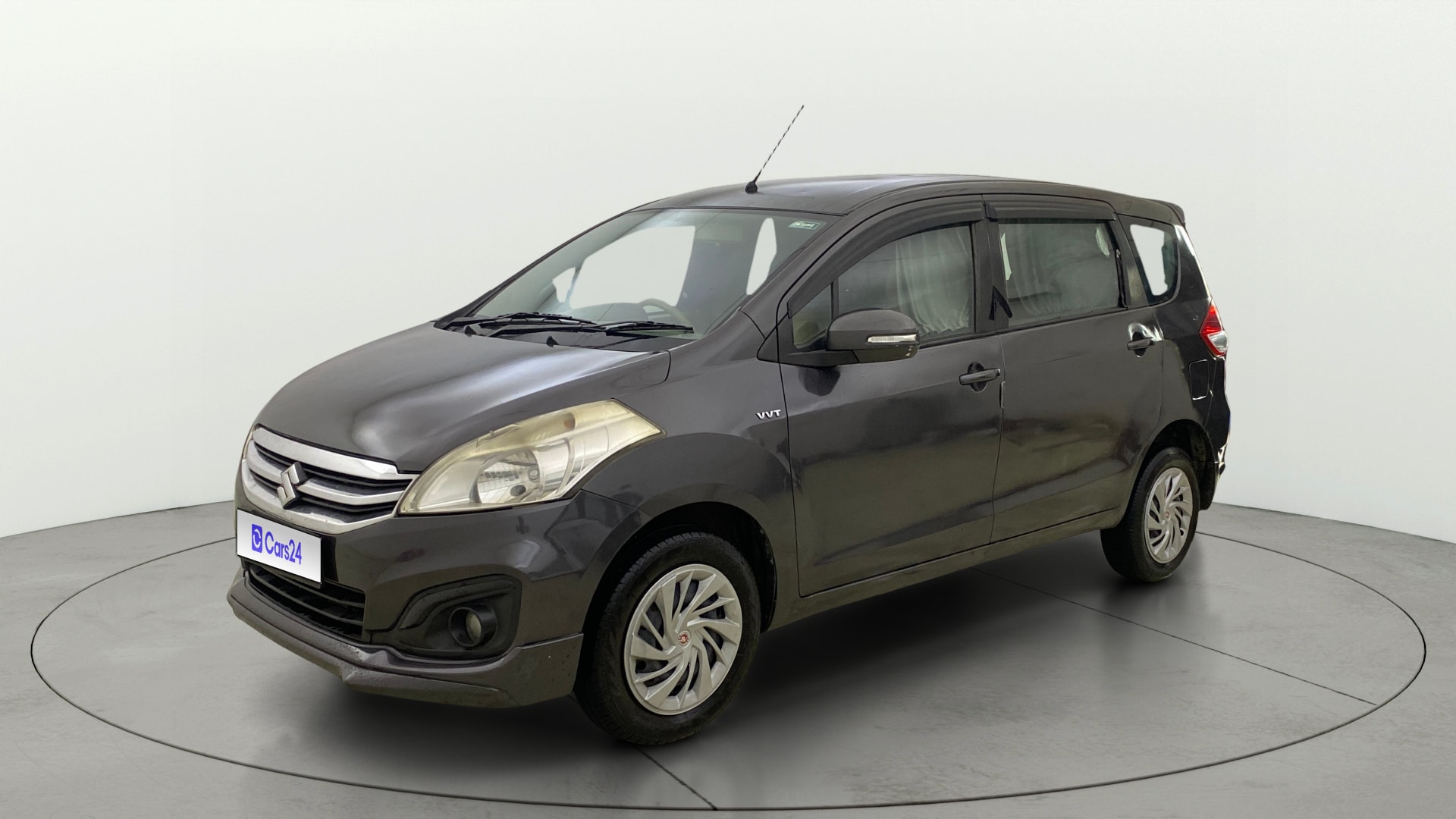 View 2018 Maruti Suzuki 1000 Base Variant Image 36 Used 2018 Maruti Suzuki 1000 Base Variant Image 36