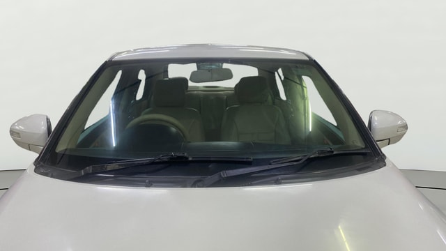 View Maruti Suzuki 1000 Image 30 Used Maruti Suzuki 1000 Image 30