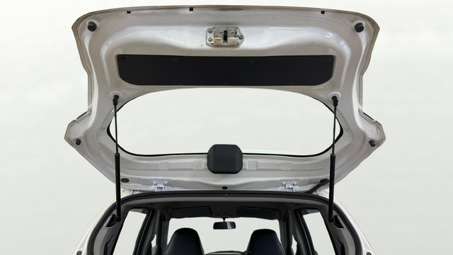 View Maruti Suzuki Alto K10 Image 16 Used Maruti Suzuki Alto K10 Image 16