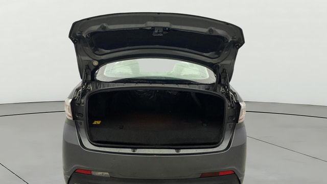 View Tata Tigor Image 16 Used Tata Tigor Image 16