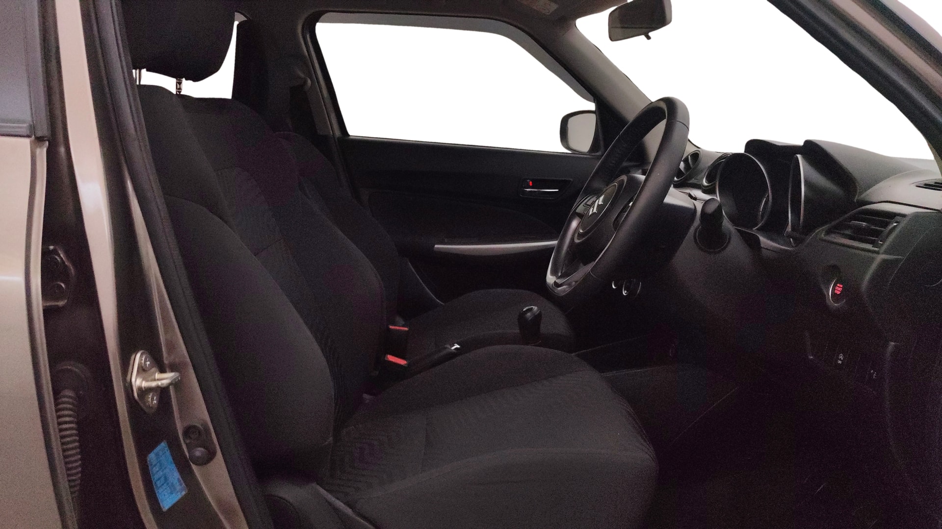 Used 2022 Maruti Suzuki 1000 Used 2022 Maruti Suzuki 1000