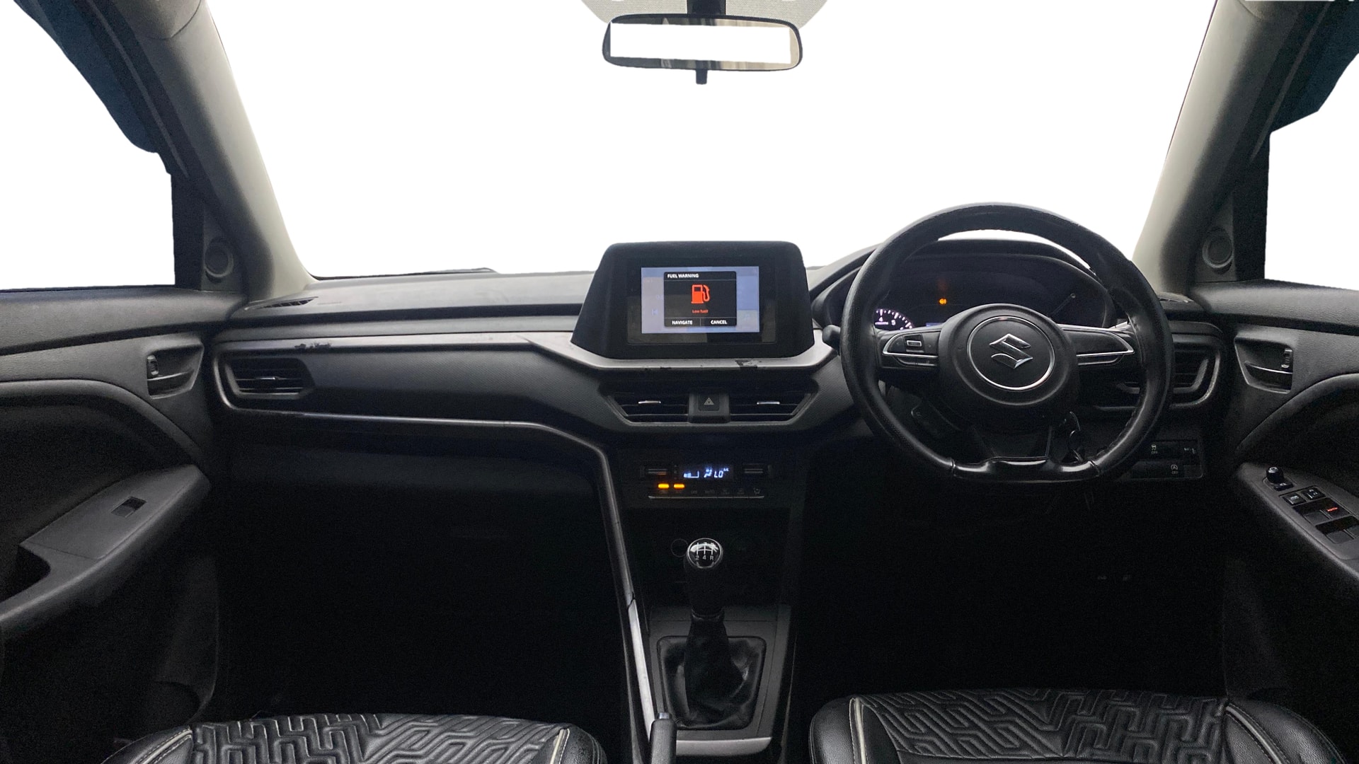 Used 2023 Maruti Suzuki 1000 Used 2023 Maruti Suzuki 1000