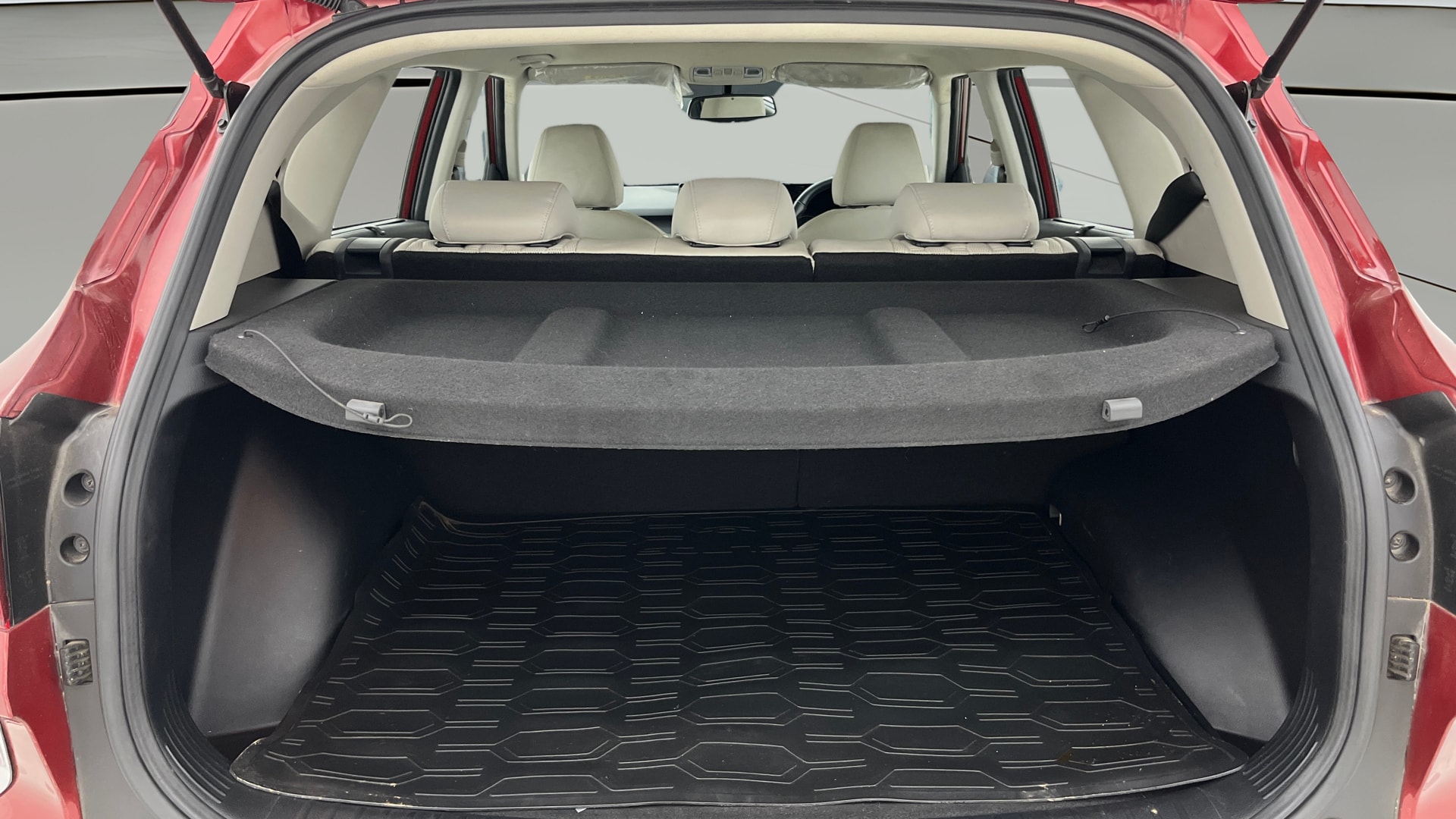 Used 2020 Kia Seltos Used 2020 Kia Seltos