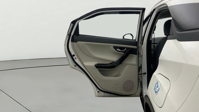 View Tata Nexon Image 22 Used Tata Nexon Image 22