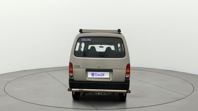 View Maruti Suzuki 1000 Image 39 Used Maruti Suzuki 1000 Image 39