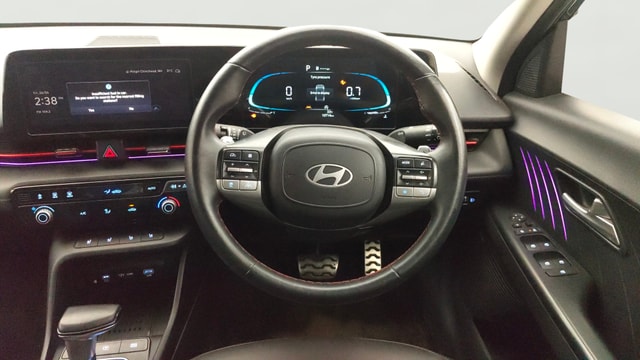 View Hyundai Verna Image 21 Used Hyundai Verna Image 21