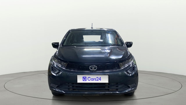View Tata Altroz Image 1 Used Tata Altroz Image 1