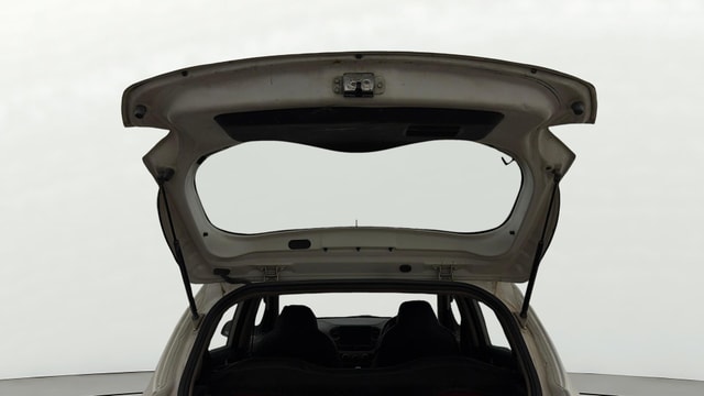 View Hyundai Grand i10 Image 16 Used Hyundai Grand i10 Image 16