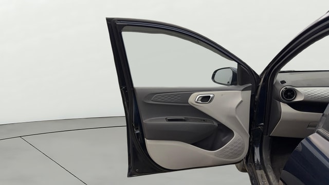 View Hyundai Grand i10 Nios Image 36 Used Hyundai Grand i10 Nios Image 36