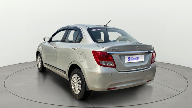 View Maruti Suzuki 1000 Image 2 Used Maruti Suzuki 1000 Image 2