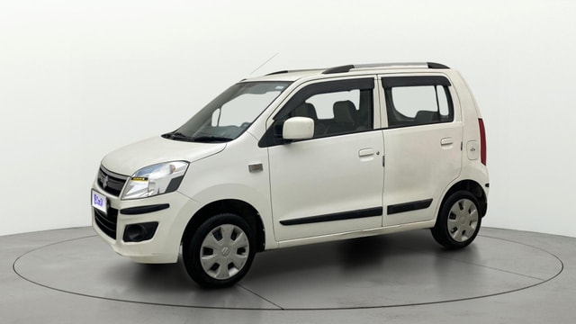 View Maruti Suzuki 1000 Image 34 Used Maruti Suzuki 1000 Image 34