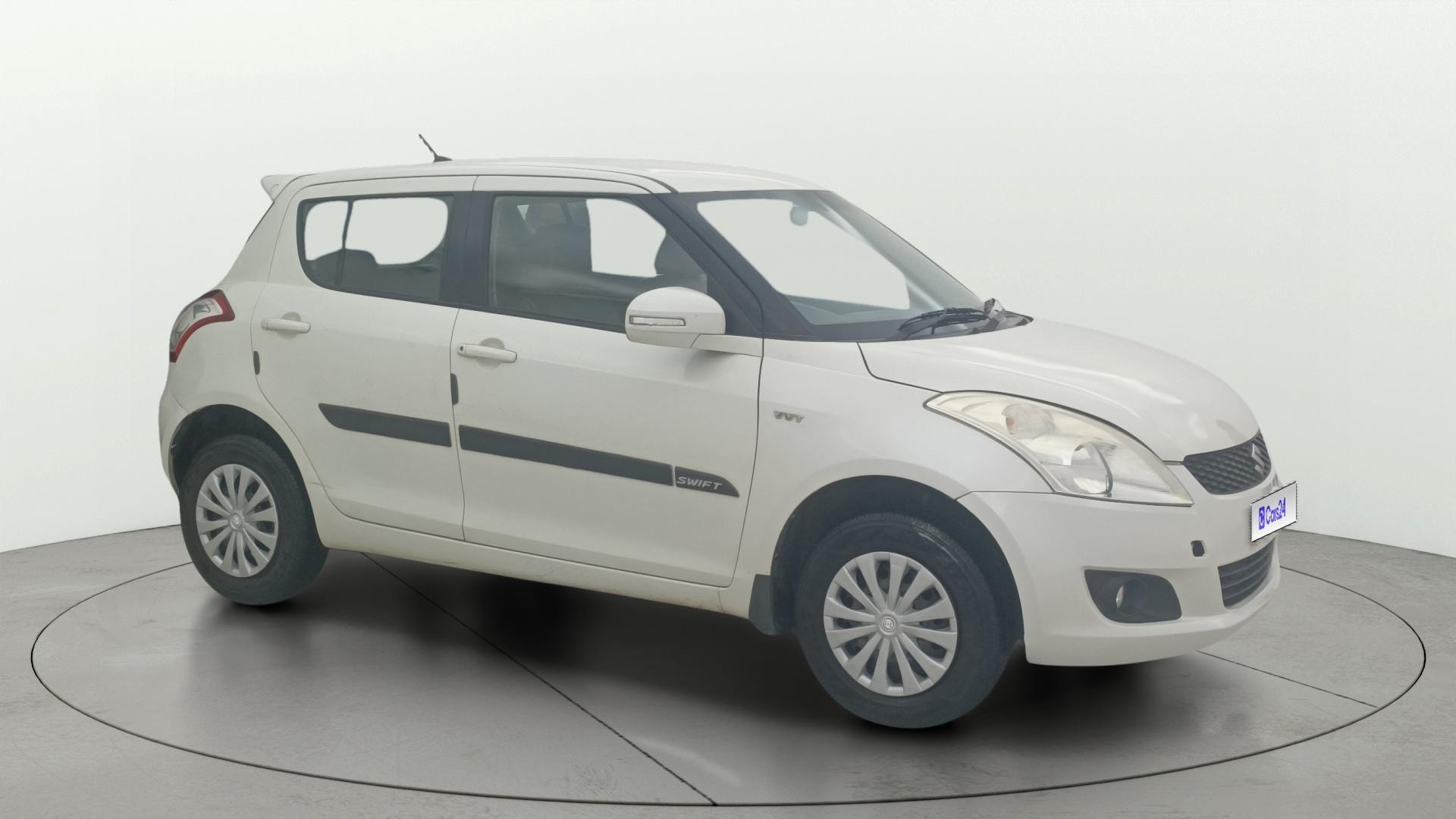 View 2014 Maruti Suzuki 1000 Base Variant Image 21 Used 2014 Maruti Suzuki 1000 Base Variant Image 21