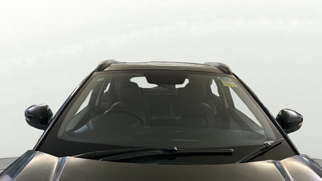 View Tata Nexon Image 36 Used Tata Nexon Image 36