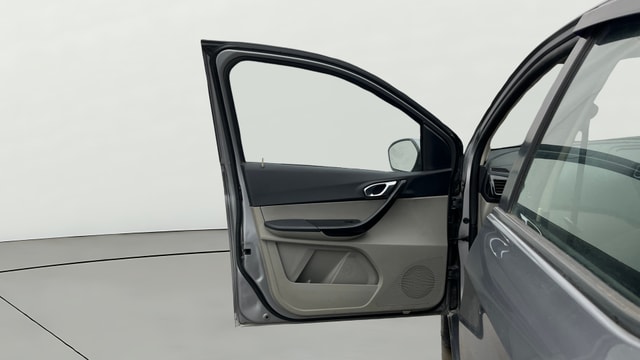 View Tata Tiago Image 36 Used Tata Tiago Image 36