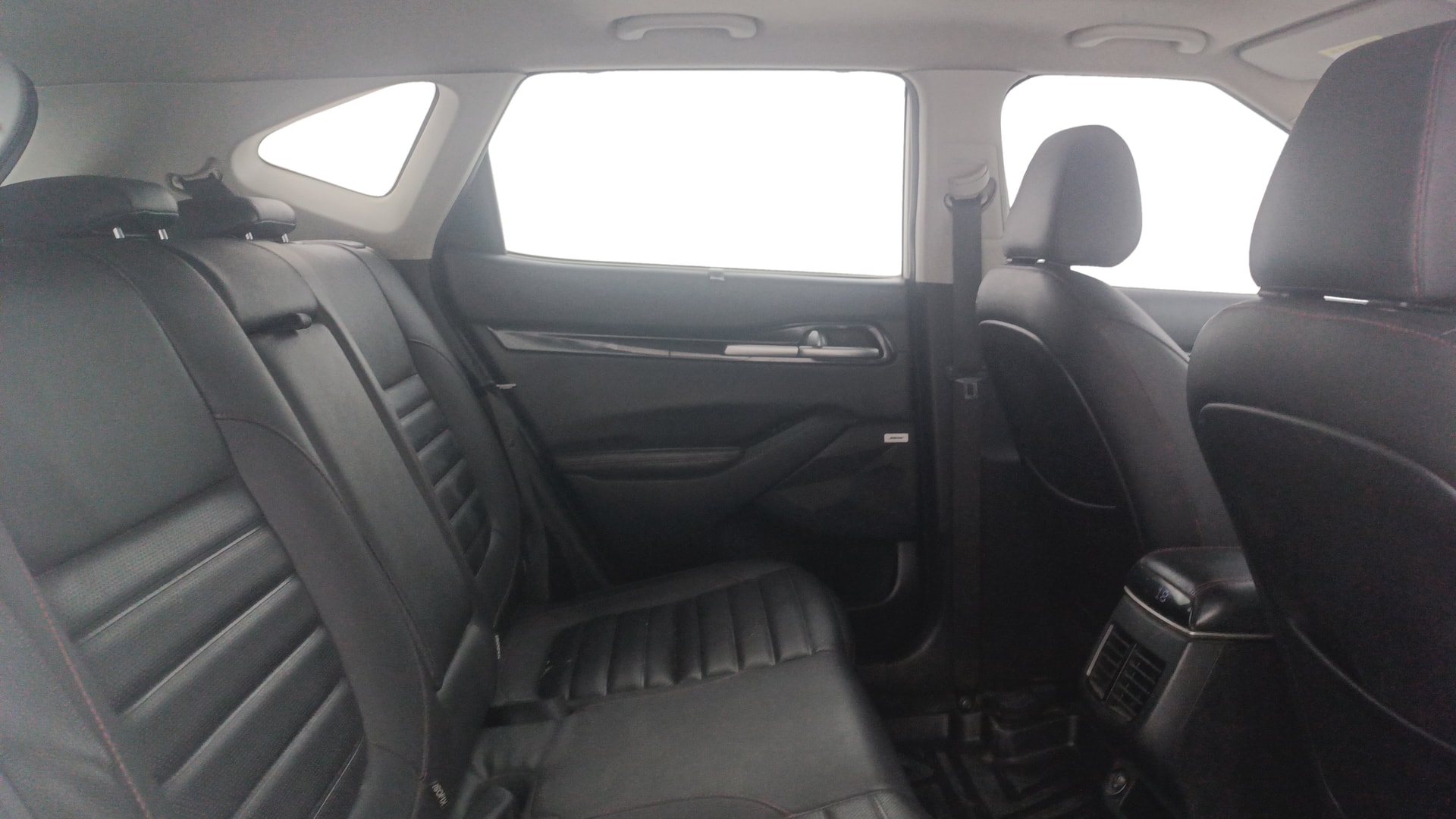 Used 2020 Kia Seltos Used 2020 Kia Seltos