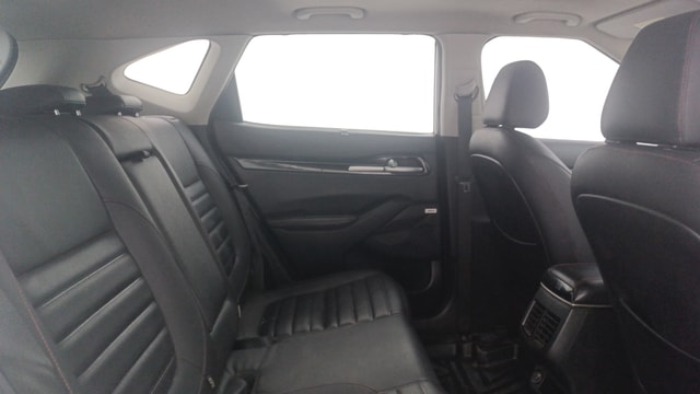 View Kia Seltos Image 37 Used Kia Seltos Image 37