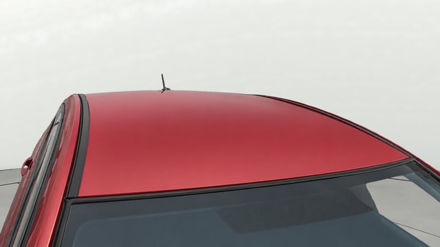View Hyundai Fluidic Verna Image 6 Used Hyundai Fluidic Verna Image 6