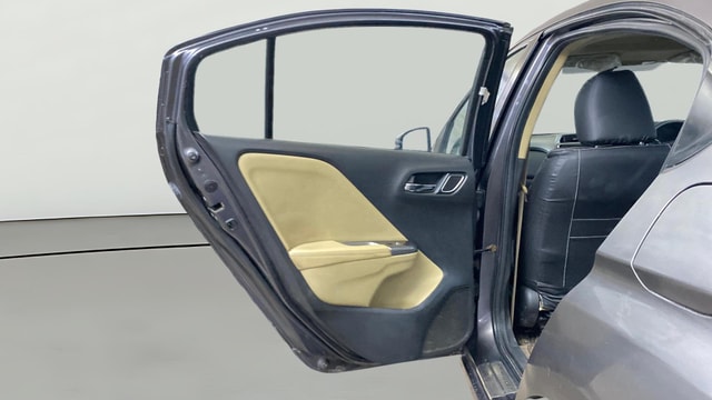 View Honda City Image 15 Used Honda City Image 15